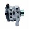 Wai Global Alternator, ALTND IRIF HP, 155 Amp12 Volt, CW, 6Groove Pulley 11432N - alternate 5